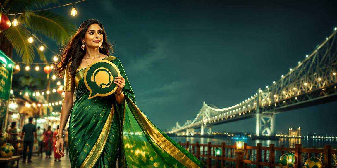 kd3333 নতুন অ্যাকাউন্ট খোলার ধাপগুলো