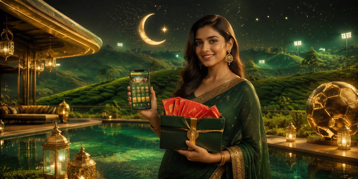 kd3333 বাংলাদেশে kd3333 ব্যবহারের শর্ত