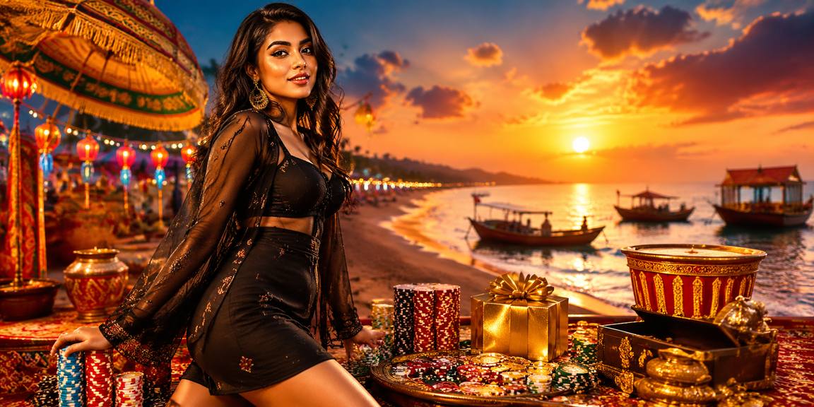 kd3333 লাইভ ক্রিকেট বেট
